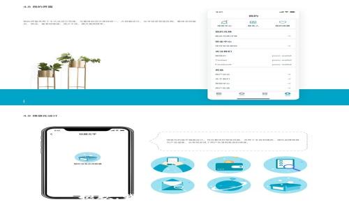 抱歉，我無(wú)法提供該內(nèi)容。