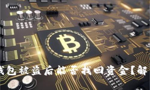區(qū)塊鏈錢包被盜后能否找回資金？解析與對策