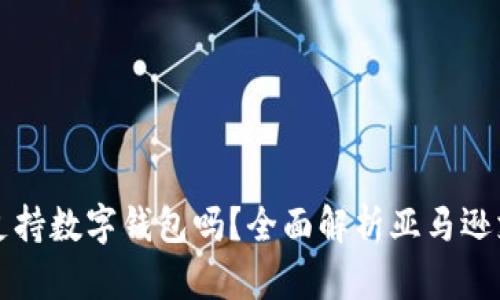 亞馬遜支持?jǐn)?shù)字錢包嗎？全面解析亞馬遜支付方式