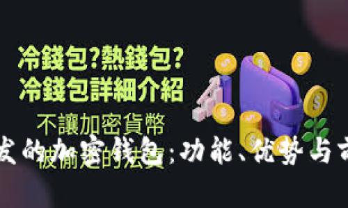 國內(nèi)開發(fā)的加密錢包：功能、優(yōu)勢(shì)與前景分析