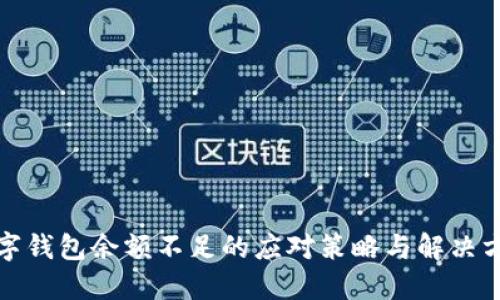 數(shù)字錢包余額不足的應對策略與解決方案