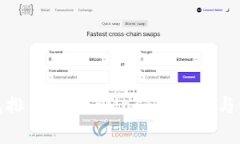 數(shù)字錢(qián)包排名：MetaMask的優(yōu)