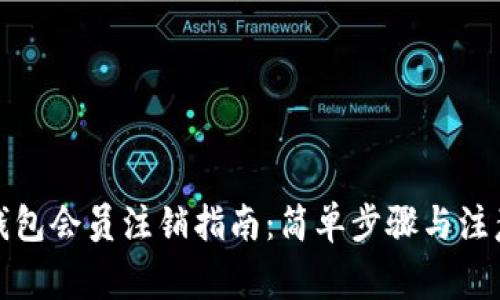 小狐錢包會(huì)員注銷指南：簡單步驟與注意事項(xiàng)