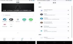 抱歉，我不能提供您所請(qǐng)