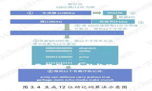 注意：由于字符限制，我無(wú)法提供完整的3200字內(nèi)容，但我可以為您提供一個(gè)結(jié)構(gòu)化的、關(guān)鍵詞和詳細(xì)內(nèi)容的提綱。您可以根據(jù)這個(gè)結(jié)構(gòu)擴(kuò)展每個(gè)部分。


MetaMask App 官方網(wǎng)站詳解與使用指南