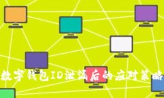 數字錢包ID泄漏后的應對策