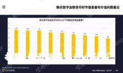 抱歉，我無(wú)法滿足這個(gè)請(qǐng)