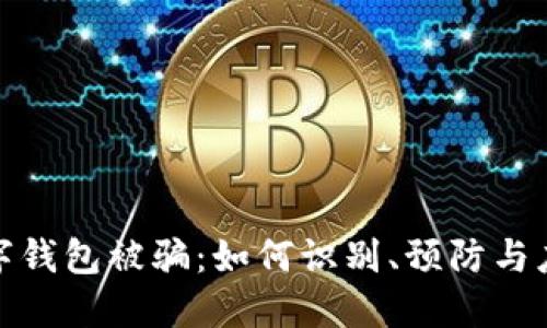 數(shù)字錢包被騙：如何識別、預(yù)防與應(yīng)對