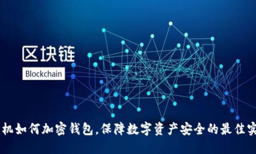 手機(jī)如何加密錢包，保障數(shù)字資產(chǎn)安全的最佳實(shí)踐