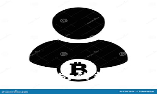 小狐錢包：全球領(lǐng)先的數(shù)字錢包應(yīng)用簡介