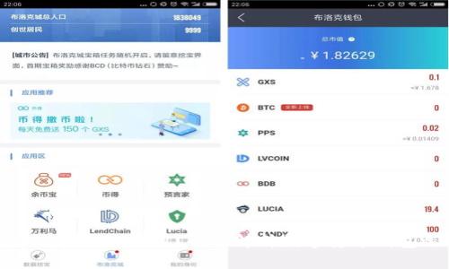 哪些數(shù)字貨幣錢包好用？全面解析數(shù)字貨幣錢包選擇要點