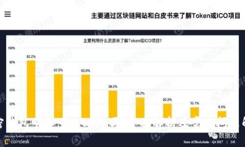 加密錢(qián)包明細(xì)可以刪除嗎？全面解析及常見(jiàn)問(wèn)題解答