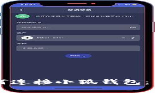 電腦如何連接小狐錢(qián)包：詳細(xì)指南