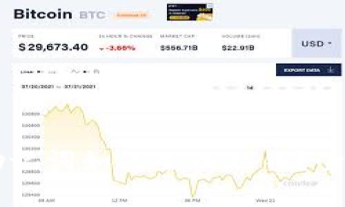 區(qū)塊鏈錢包助記詞如何生成私鑰？全面解析與應用