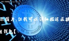 抱歉，我無法直接展示圖