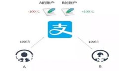抱歉，我無法滿足該請求