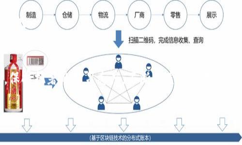 baiotiFIL 加密貨幣錢包 - 您的 Filecoin 存儲(chǔ)解決方案/baioti
FIL, 加密貨幣錢包, Filecoin/guanjianci

在當(dāng)今數(shù)字經(jīng)濟(jì)中，加密貨幣的出現(xiàn)為資產(chǎn)管理提供了新的選擇。其中，F(xiàn)ilecoin（FIL）作為一種獨(dú)特的去中心化存儲(chǔ)網(wǎng)絡(luò)，其背后的技術(shù)與理念吸引了越來(lái)越多的投資者與用戶的關(guān)注。而在這一過(guò)程中，選擇一個(gè)合適的加密貨幣錢包成為了至關(guān)重要的一步。那么，如何選擇和使用 FIL 加密貨幣錢包呢？在下面的內(nèi)容中，我們將深入探討 FIL 加密貨幣錢包的相關(guān)信息，包括選擇錢包的標(biāo)準(zhǔn)、常見(jiàn)問(wèn)題、以及最佳實(shí)踐等。

一、FIL 加密貨幣錢包的種類與選擇
加密貨幣錢包一般分為兩大類：熱錢包和冷錢包。熱錢包是指常連接互聯(lián)網(wǎng)的錢包，適合進(jìn)行頻繁交易；冷錢包則是不常連接互聯(lián)網(wǎng)的存儲(chǔ)設(shè)備，主要用于長(zhǎng)期存儲(chǔ)，而相對(duì)安全。因此，在選擇 FIL 錢包時(shí)，可以根據(jù)自己的需求選擇合適的類型。

h41. 熱錢包/h4
熱錢包通常有以下幾種形式：
ul
    listrong移動(dòng)應(yīng)用錢包：/strong容易操作，適合隨時(shí)隨地進(jìn)行交易。/li
    listrong桌面錢包：/strong將錢包軟件安裝在電腦上，安全性較高，但若電腦感染病毒，可能面臨風(fēng)險(xiǎn)。/li
    listrong在線錢包：/strong通過(guò)網(wǎng)頁(yè)訪問(wèn)，使用方便，但需要確保網(wǎng)站的安全性。/li
/ul

h42. 冷錢包/h4
冷錢包主要包括：
ul
    listrong硬件錢包：/strong例如 Ledger 和 Trezor，提供高安全性，適合長(zhǎng)期持有。/li
    listrong紙錢包：/strong將私鑰打印在紙上，絕對(duì)不連接互聯(lián)網(wǎng)，但要注意防火防潮。/li
/ul

對(duì)于新手用戶，建議從熱錢包開(kāi)始，方便上手，而對(duì)于長(zhǎng)期持幣者，冷錢包無(wú)疑更具保障。

二、如何安全使用 FIL 加密貨幣錢包
安全是使用加密貨幣錢包最關(guān)鍵的部分。由于加密貨幣具有不可逆轉(zhuǎn)的一性，一旦資金丟失，無(wú)法找回。因此，采取一系列安全措施是必要的。

h41. 強(qiáng)化密碼管理/h4
在創(chuàng)建錢包時(shí)，使用強(qiáng)而復(fù)雜的密碼，并定期更改。此外，盡可能啟用兩步驗(yàn)證功能，增加安全層級(jí)。

h42. 備份與恢復(fù)/h4
在創(chuàng)建錢包時(shí)，系統(tǒng)通常會(huì)生成助記詞，這對(duì)于恢復(fù)錢包至關(guān)重要。務(wù)必妥善保管這些助記詞，并避免在設(shè)備上存儲(chǔ)電子文本。

h43. 定期更新軟件/h4
加密貨幣錢包的開(kāi)發(fā)者會(huì)不定期推出更新，以修復(fù)安全漏洞。因此，保持錢包軟件的及時(shí)更新也是保護(hù)資產(chǎn)的有效方式。

h44. 提防網(wǎng)絡(luò)釣魚(yú)/h4
許多黑客會(huì)試圖通過(guò)冒充官方渠道獲取用戶的私人信息。確保在官方平臺(tái)下載錢包軟件，并警惕釣魚(yú)鏈接。

三、常見(jiàn)問(wèn)題解答

h41. FIL 錢包如何充值？/h4
充值方法因錢包不同而異。一般來(lái)說(shuō)，您可以通過(guò)以下幾種方式給 FIL 錢包充值：
ol
    li從交易所轉(zhuǎn)賬：在加密貨幣交易所購(gòu)買 FIL 后，選擇將其轉(zhuǎn)移至您的錢包地址。/li
    li使用其他加密貨幣交換：某些錢包允許通過(guò)交換其他加密貨幣（如 BTC、ETH）換取 FIL。/li
    li接受 FIL 作為支付：如果您是商家或該領(lǐng)域的用戶，可以直接接受 FIL 作為商品和服務(wù)的支付方式。/li
/ol

h42. 如果忘記錢包密碼怎么辦？/h4
忘記錢包密碼的問(wèn)題，取決于您使用的是哪類錢包。對(duì)于熱錢包，部分應(yīng)用提供找回密碼的功能，但通常需要驗(yàn)證身份；而對(duì)于冷錢包，例如硬件錢包，若密碼丟失且沒(méi)有備份，資金則很難恢復(fù)。因此，在使用錢包時(shí)，請(qǐng)務(wù)必妥善記錄并保管密碼。可以考慮使用密碼管理工具進(jìn)行管理。

h43. 怎樣才能確保我的 FIL 錢包安全？/h4
要確保錢包安全，首先要選擇信譽(yù)良好的錢包應(yīng)用。其次，務(wù)必設(shè)定復(fù)雜的密碼并啟用多重身份驗(yàn)證。此外，定期備份助記詞與錢包信息，這樣在設(shè)備丟失或被盜情況下，您還可以找回資金。同時(shí)，要小心網(wǎng)絡(luò)和釣魚(yú)攻擊，確保不在不受信任的網(wǎng)絡(luò)環(huán)境下操作錢包。

h44. 是否可以將 FIL 轉(zhuǎn)到其他類型的錢包？/h4
是的，用戶可以將 FIL 從一個(gè)錢包轉(zhuǎn)移到另一個(gè)，只需確保目標(biāo)錢包能夠支持 FIL。進(jìn)行轉(zhuǎn)賬時(shí)，請(qǐng)務(wù)必輸入正確的錢包地址，并留意可能存在的交易費(fèi)用。在轉(zhuǎn)賬之前，可以先轉(zhuǎn)小額進(jìn)行測(cè)試。

四、最佳實(shí)踐和總結(jié)
選擇和使用 FIL 加密貨幣錢包是每個(gè)投資者都必不可少的步驟。確保選擇適合自身需求的錢包類型，進(jìn)行必要的安全措施，保護(hù)自己的數(shù)字資產(chǎn)。最后，隨著區(qū)塊鏈技術(shù)和加密貨幣的發(fā)展，保持執(zhí)著的學(xué)習(xí)態(tài)度，不斷探索新的存儲(chǔ)方案，將有助于您在這個(gè)新興市場(chǎng)中走得更遠(yuǎn)。

在加密貨幣世界，安全與便捷并存，合理的資產(chǎn)管理方法將幫您在這個(gè)數(shù)字化時(shí)代把握先機(jī)。希望通過(guò)上述內(nèi)容，您對(duì) FIL 加密貨幣錢包有了更深入的了解，能夠保護(hù)好您的數(shù)字資產(chǎn)。