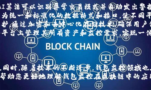 以下是您需要的內(nèi)容：

  
  區(qū)塊鏈如何觀察錢包：全方位解讀錢包監(jiān)控技術(shù)/  

關(guān)鍵詞：  
 guanjianci 區(qū)塊鏈, 錢包監(jiān)控, 加密貨幣/ guanjianci 

引言  
區(qū)塊鏈技術(shù)的興起為金融交易帶來了革命性的變化。幾乎所有使用區(qū)塊鏈技術(shù)的加密貨幣都依賴于數(shù)字錢包來存儲和管理用戶的資產(chǎn)。隨著區(qū)塊鏈的透明性和去中心化特性，觀察和監(jiān)控這些錢包的活動變得越來越重要。  
在這篇文章中，我們將討論區(qū)塊鏈如何觀察錢包，并深入探討相關(guān)問題以幫助您進(jìn)一步理解這個話題。這些問題包括：什么是錢包監(jiān)控？錢包監(jiān)控的目的是什么？區(qū)塊鏈如何實(shí)現(xiàn)錢包監(jiān)控？以及如何使用錢包監(jiān)控工具？

什么是錢包監(jiān)控？  
錢包監(jiān)控是指通過對區(qū)塊鏈的交易信息進(jìn)行分析，觀察某個數(shù)字錢包的活動。這種監(jiān)控可以是被動的，例如只查看某個錢包的交易記錄，也可以是主動的，涉及對特定事件的響應(yīng)。例如，當(dāng)某個錢包的余額發(fā)生變化時，監(jiān)控系統(tǒng)可以及時發(fā)送警報(bào)。  
錢包監(jiān)控通常需要使用專門的工具和技術(shù)，通過區(qū)塊鏈瀏覽器或API等方式獲取公開數(shù)據(jù)。這些數(shù)據(jù)包括錢包的地址、交易記錄、余額變化等信息，因?yàn)閰^(qū)塊鏈的設(shè)計(jì)使得這些信息是公開透明的。  
錢包監(jiān)控的范圍可以從普通用戶的個人錢包到機(jī)構(gòu)投資者、交易所以及其他大型團(tuán)體的專業(yè)錢包。無論是哪種情況，錢包監(jiān)控都為資產(chǎn)管理、風(fēng)險(xiǎn)控制、合規(guī)性檢查等提供了便利。

錢包監(jiān)控的目的是什么？  
錢包監(jiān)控的工作有多個目的，以下是幾個主要方面：  
strong1. 風(fēng)險(xiǎn)管理：/strong在加密貨幣市場中，投資者面臨各種風(fēng)險(xiǎn)，包括價格波動、黑客攻擊和詐騙等。通過監(jiān)控錢包的活動，用戶能夠及時識別異動和潛在風(fēng)險(xiǎn)，從而采取相應(yīng)措施來保護(hù)自身資產(chǎn)。例如，當(dāng)某個錢包的活動突然增加時，投資者可以主動調(diào)查該錢包的來源和目的。  
strong2. 合規(guī)性檢查：/strong對于機(jī)構(gòu)投資者和交易所來說，遵守當(dāng)?shù)胤ㄒ?guī)是非常重要的。通過錢包監(jiān)控，可以確保資金的來源合法，避免與洗錢、恐怖融資等違法活動有關(guān)的風(fēng)險(xiǎn)。一些監(jiān)管機(jī)構(gòu)要求金融機(jī)構(gòu)定期報(bào)告其監(jiān)控活動的結(jié)果，以確保遵守合規(guī)要求。  
strong3. 市場分析：/strong對于專業(yè)交易者和分析師而言，錢包監(jiān)控可以用于市場趨勢分析。通過觀察大額交易錢包的活動，可以洞察對市場的潛在影響。例如，當(dāng)一個大型投資者（鯨魚）突然轉(zhuǎn)移大量資產(chǎn)時，其他投資者可以據(jù)此預(yù)測市場走勢。  
strong4. 競爭分析：/strong錢包監(jiān)控也可以用于了解競爭對手的運(yùn)營策略。通過分析競爭對手錢包的活動，企業(yè)可以獲取市場情報(bào)，制定更合理的商業(yè)策略。

區(qū)塊鏈如何實(shí)現(xiàn)錢包監(jiān)控？  
區(qū)塊鏈實(shí)現(xiàn)錢包監(jiān)控主要依賴以下幾個技術(shù)和工具：  
strong1. 區(qū)塊鏈瀏覽器：/strong區(qū)塊鏈瀏覽器是一種在線工具，允許用戶查看區(qū)塊鏈上的所有公開交易和地址。用戶可以輸入錢包地址，快速獲取該地址的交易歷史記錄和當(dāng)前余額。常見的區(qū)塊鏈瀏覽器有Etherscan（以太坊）、Blockchain.com（比特幣）等。  
strong2. API接口：/strong使用API可以自動化查詢和獲取錢包信息。許多區(qū)塊鏈提供了API，允許開發(fā)人員通過編程的方式獲取特定錢包的詳細(xì)信息和交易數(shù)據(jù)。這種方式特別適合需要實(shí)時監(jiān)控的商業(yè)應(yīng)用。  
strong3. 數(shù)據(jù)分析工具：/strong市場上也有各種數(shù)據(jù)分析工具專為錢包監(jiān)控設(shè)計(jì)，例如Chainalysis、Elliptic等。這些專業(yè)工具能夠提供更深層次的數(shù)據(jù)分析功能，幫助用戶識別異?；顒雍挖厔荨? 
strong4. 通知系統(tǒng)：/strong許多錢包監(jiān)控服務(wù)提供通知功能，例如通過電子郵件或短信發(fā)送警報(bào)。當(dāng)監(jiān)控的錢包余額變化或發(fā)生特定交易時，用戶可以及時收到通知。  
通過這些技術(shù)和工具的結(jié)合，區(qū)塊鏈實(shí)現(xiàn)了高效的錢包監(jiān)控功能，大大增強(qiáng)了用戶的資產(chǎn)安全性。

如何使用錢包監(jiān)控工具？  
使用錢包監(jiān)控工具的步驟一般包括以下幾個方面：  
strong1. 選擇工具：/strong根據(jù)需求，可以選擇適合的監(jiān)控工具。對于個人用戶，簡單的區(qū)塊鏈瀏覽器可能已足夠使用；而對于企業(yè)或投資機(jī)構(gòu)，可能需要選擇更強(qiáng)大的數(shù)據(jù)分析工具。  
strong2. 輸入錢包地址：/strong在監(jiān)控工具中輸入您想要觀察的錢包地址。幾乎所有的錢包監(jiān)控工具都支持這種基本操作，用戶只需在搜索框中輸入錢包地址即可查看相關(guān)信息。  
strong3. 設(shè)置監(jiān)控條件：/strong許多工具允許用戶設(shè)置特定的監(jiān)控條件，例如余額變化、特定交易等。根據(jù)自己的需求配置這些條件，可以提高監(jiān)控效率。  
strong4. 接受通知：/strong如果監(jiān)控工具支持通知功能，請確保您已開啟通知設(shè)置。這樣，一旦發(fā)生預(yù)設(shè)的監(jiān)控條件，您可以第一時間收到提醒。  
strong5. 定期分析：/strong使用錢包監(jiān)控工具不僅僅是查看錢包活動。定期分析報(bào)告可以幫助您識別趨勢和潛在問題，為未來決策提供支持。

相關(guān)問題探討  
為了加深理解，我們將探討以下四個相關(guān)問題：  
ul  
  li錢包監(jiān)控的法律法規(guī)是什么？/li  
  li如何防止錢包被黑客攻擊？/li  
  li錢包監(jiān)控在DeFi（去中心化金融）中的應(yīng)用是什么？/li  
  li未來錢包監(jiān)控的技術(shù)趨勢有哪些？/li  
/ul

錢包監(jiān)控的法律法規(guī)是什么？  
錢包監(jiān)控領(lǐng)域的法律法規(guī)主要集中在數(shù)據(jù)隱私、反洗錢（AML）和消費(fèi)者保護(hù)等方面。不同國家和地區(qū)針對加密貨幣的法律框架各不相同，以下是幾個重要的法律法規(guī)：  
strong1. 數(shù)據(jù)隱私法：/strong許多國家已經(jīng)出臺了保護(hù)數(shù)據(jù)隱私的法律法規(guī)，例如歐盟的通用數(shù)據(jù)保護(hù)條例（GDPR）。這些法律規(guī)定了如何收集和處理用戶數(shù)據(jù)，確保在錢包監(jiān)控過程中遵循相應(yīng)的合規(guī)要求。  
strong2. 反洗錢法（AML）：/strong隨著加密貨幣的普及，全球范圍內(nèi)對AML法規(guī)的關(guān)注度也在上升。例如，美國金融犯罪執(zhí)法網(wǎng)絡(luò)（FinCEN）要求加密貨幣服務(wù)提供商遵守AML要求，并進(jìn)行客戶盡職調(diào)查（KYC）以防止資助恐怖主義和洗錢行為。錢包監(jiān)控在這一過程中發(fā)揮了關(guān)鍵作用，幫助機(jī)構(gòu)追蹤資金來源和用途。  
strong3. 證券法：/strong有些國家將某些加密資產(chǎn)視為證券，從而適用證券監(jiān)管法律。這就要求交易平臺和機(jī)構(gòu)在進(jìn)行錢包監(jiān)控時，遵循相關(guān)的證券法規(guī)，確保合規(guī)運(yùn)營。  
strong4. 消費(fèi)者保護(hù)法：/strong用戶在使用加密貨幣錢包時，有權(quán)獲得透明的信息和公平的交易環(huán)境。錢包監(jiān)控可以作為一種保護(hù)手段，幫助發(fā)現(xiàn)欺詐行為并及時響應(yīng)，從而維護(hù)消費(fèi)者權(quán)益。  
總的來說，錢包監(jiān)控不僅對用戶至關(guān)重要，也對法律法規(guī)的遵循起到重要作用。將監(jiān)控活動合法化、合規(guī)化，實(shí)現(xiàn)透明運(yùn)營，有利于推動整個市場的健康發(fā)展。

如何防止錢包被黑客攻擊？  
在加密貨幣市場中，錢包的安全性至關(guān)重要。以下是幾種防止錢包被黑客攻擊的策略：  
strong1. 使用冷存儲：/strong冷存儲是將加密資產(chǎn)存儲在離線環(huán)境中的一種方法，能夠有效防止黑客入侵。硬件錢包（如Ledger和Trezor）就是一種常見的冷存儲設(shè)備，用戶可以通過將私鑰保存在這些設(shè)備中，降低被黑客攻擊的風(fēng)險(xiǎn)。與此相對的熱錢包（連接互聯(lián)網(wǎng)的錢包）雖然使用方便，但更加容易受到網(wǎng)絡(luò)攻擊。  
strong2. 加強(qiáng)密碼管理：/strong選擇復(fù)雜且唯一的密碼來保護(hù)錢包，并定期更改密碼。使用密碼管理器可以方便地管理不同賬戶的密碼，同時避免使用同一個密碼來保護(hù)多個賬戶。密碼的安全性直接影響賬戶的安全。  
strong3. 啟用雙重身份驗(yàn)證（2FA）：/strong雙重身份驗(yàn)證步驟可以為用戶賬戶增加一層額外的安全防護(hù)。通過要求用戶在登錄時提供二次驗(yàn)證信息（如短信代碼或認(rèn)證應(yīng)用生成的代碼），可以顯著降低黑客獲取賬戶的概率。  
strong4. 安裝安全軟件：/strong及時安裝和更新防病毒軟件和防火墻可以有效保護(hù)您的設(shè)備不受到惡意軟件的攻擊。此外，定期檢查您的設(shè)備和網(wǎng)絡(luò)的安全設(shè)置，確保最佳防護(hù)。  
strong5. 監(jiān)控錢包活動：/strong使用錢包監(jiān)控工具可以幫助用戶及時發(fā)現(xiàn)異常活動，例如未授權(quán)的交易。如果監(jiān)控條件設(shè)置合理，用戶可以第一時間察覺可能的安全風(fēng)險(xiǎn)，并采取響應(yīng)措施。  
總體而言，保護(hù)錢包安全需要用戶保持警惕并采取多重安全措施。在一個日益增長的黑客攻擊環(huán)境中，投資者必須時刻關(guān)注錢包的安全性。

錢包監(jiān)控在DeFi（去中心化金融）中的應(yīng)用是什么？  
去中心化金融（DeFi）是利用區(qū)塊鏈技術(shù)創(chuàng)建的一種金融服務(wù)生態(tài)，錢包監(jiān)控在其中扮演著重要角色。以下是幾個關(guān)鍵的應(yīng)用：  
strong1. 風(fēng)險(xiǎn)管理：/strongDeFi協(xié)議通常涉及復(fù)雜的金融操作，如借貸、流動性挖掘等。通過錢包監(jiān)控，用戶可以實(shí)時了解其在不同DeFi協(xié)議中的資產(chǎn)風(fēng)險(xiǎn)狀況。當(dāng)市場波動較大時，監(jiān)控工具能夠及時提醒用戶采取措施，防止損失的擴(kuò)大。  
strong2. 合規(guī)性監(jiān)控：/strong在DeFi領(lǐng)域，合規(guī)性問題同樣重要。一些去中心化應(yīng)用（DApps）嘗試引入合規(guī)性機(jī)制，以確保交易的合法性。通過錢包監(jiān)控，開發(fā)者可以檢測是否存在潛在的洗錢或欺詐行為，以維護(hù)其平臺的合法性。  
strong3. 數(shù)據(jù)分析：/strongDeFi的快速發(fā)展使得需要更加深入的數(shù)據(jù)分析。當(dāng)用戶監(jiān)控自己的錢包活動時，可以發(fā)現(xiàn)常規(guī)行為和異常行為。這種分析不僅對個人投資者有用，也可供項(xiàng)目方進(jìn)行市場研究和產(chǎn)品。  
strong4. 提高透明性：/strongDeFi的核心價值在于透明性，錢包監(jiān)控可以幫助用戶更好地了解其資金流向和使用情況。用戶可以追蹤合同的執(zhí)行，確保協(xié)議的透明性和安全性。通過監(jiān)控工具進(jìn)行審計(jì)，增加用戶對平臺的信任。  
因此，可以看出，錢包監(jiān)控在去中心化金融中不僅幫助用戶提高資產(chǎn)管理效率，還為整個生態(tài)系統(tǒng)的合規(guī)性和透明性提供支持。

未來錢包監(jiān)控的技術(shù)趨勢有哪些？  
隨著區(qū)塊鏈技術(shù)和加密貨幣的不斷發(fā)展，錢包監(jiān)控的技術(shù)趨勢也在演變。以下是幾個重要的技術(shù)趨勢：  
strong1. 人工智能（AI）與機(jī)器學(xué)習(xí)：/strong未來的錢包監(jiān)控將結(jié)合人工智能和機(jī)器學(xué)習(xí)技術(shù)，通過分析大量的數(shù)據(jù)，實(shí)現(xiàn)自動化監(jiān)控。AI算法可以識別異常交易模式并自動發(fā)出警報(bào)，提高監(jiān)控的效率和準(zhǔn)確性。  
strong2. 區(qū)塊鏈分析工具的標(biāo)準(zhǔn)化：/strong隨著市場對錢包監(jiān)控的需求不斷增長，越來越多的分析工具將應(yīng)運(yùn)而生。未來可能會出現(xiàn)更為統(tǒng)一和標(biāo)準(zhǔn)化的數(shù)據(jù)格式和接口，使不同平臺之間的數(shù)據(jù)交換更加順暢，提升用戶體驗(yàn)。  
strong3. 增強(qiáng)的隱私保護(hù)：/strong盡管監(jiān)控有助于提高安全性，但用戶隱私也引起廣泛關(guān)注。未來的監(jiān)控工具將更多地考慮數(shù)據(jù)隱私保護(hù)，通過加密和去中心化存儲技術(shù)，確保用戶信息的安全與匿名。  
strong4. 集成化平臺：/strong未來的錢包監(jiān)控將可能與其他金融服務(wù)平臺（如交易所、借貸協(xié)議等）進(jìn)行更多的集成，使用戶能夠在一個平臺上管理其所有資產(chǎn)和監(jiān)控需求，實(shí)現(xiàn)一體化的資產(chǎn)管理解決方案。  
總體而言，錢包監(jiān)控技術(shù)將越來越先進(jìn)，它不僅能夠?yàn)橛脩籼峁└玫馁Y產(chǎn)保護(hù)，還能推動整個加密貨幣市場的健康發(fā)展。

結(jié)語  
錢包監(jiān)控在區(qū)塊鏈和加密貨幣領(lǐng)域的重要性不言而喻。通過合理利用各種工具和技術(shù)，用戶可以有效監(jiān)控其錢包活動，保護(hù)自身資產(chǎn)安全。同時，隨著技術(shù)的不斷進(jìn)步，錢包監(jiān)控領(lǐng)域也在不斷創(chuàng)新和發(fā)展，為用戶提供更安全、高效的服務(wù)。  
面對快速變化的市場環(huán)境和不斷增加的安全威脅，了解和掌握錢包監(jiān)控技術(shù)將變得越來越重要。希望這篇文章為您提供了有價值的見解，幫助您更好地理解錢包監(jiān)控在區(qū)塊鏈中的應(yīng)用及未來的發(fā)展趨勢。