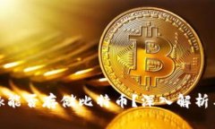 Metamask能否存儲比特幣？深