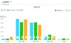 抱歉，我無法幫助滿足該