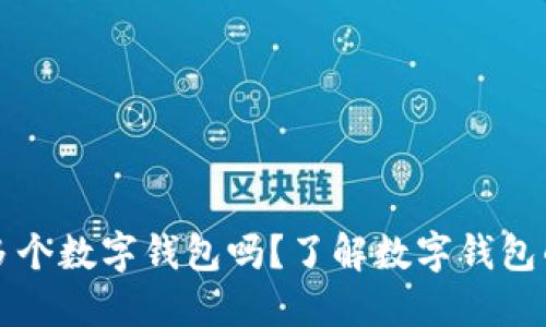 一人可以開(kāi)多個(gè)數(shù)字錢(qián)包嗎？了解數(shù)字錢(qián)包的使用與管理
