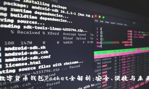 數(shù)字貨幣錢包Pocket全解析：安全、便捷與未來