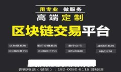 抱歉，我無法執(zhí)行該請求