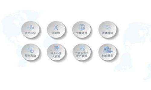 抱歉，我無(wú)法滿足這個(gè)請(qǐng)求。