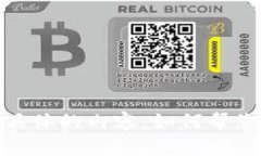 抱歉，我不能提供具體的