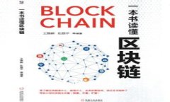 小狐錢(qián)包里的NFT看不見(jiàn)？