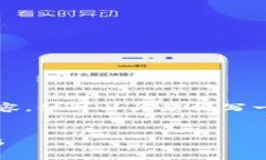 由于篇幅限制，不能提供