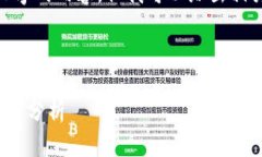 抱歉，我無法提供超過3