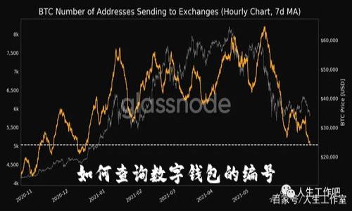 如何查詢數(shù)字錢(qián)包的編號(hào)