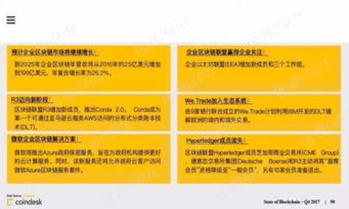 baioti如何將加密錢包中的數(shù)字貨幣兌換為法定貨幣/baioti  
加密貨幣, 兌換方法, 錢包安全/guanjianci

隨著加密貨幣的流行，越來(lái)越多的人開始使用加密錢包來(lái)存儲(chǔ)他們的數(shù)字資產(chǎn)。然而，許多人在將加密錢包中的資產(chǎn)兌換為法定貨幣時(shí)會(huì)遇到困難。本文將詳細(xì)介紹如何將加密錢包中的數(shù)字貨幣兌換為法定貨幣，并討論與此過(guò)程相關(guān)的幾個(gè)重要問(wèn)題。

1. 什么是加密錢包？  
加密錢包是一種數(shù)字錢包，用于存儲(chǔ)和管理加密貨幣。它們可以是軟件錢包、硬件錢包或紙錢包等多種形式。軟件錢包通常是應(yīng)用程序，可以在手機(jī)或計(jì)算機(jī)上下載和使用，而硬件錢包是一種物理設(shè)備，用于安全地存儲(chǔ)加密資產(chǎn)。紙錢包是將私鑰和公鑰打印在紙張上的一種離線存儲(chǔ)方式。  
加密錢包的主要功能是允許運(yùn)行在區(qū)塊鏈上的加密貨幣的接收和發(fā)送。用戶通過(guò)生成唯一的地址來(lái)接收資產(chǎn)，并使用私鑰進(jìn)行安全交易。鯨的私鑰是至關(guān)重要的，因?yàn)樗鼮橛脩籼峁┝藢?duì)存儲(chǔ)在錢包中的加密資產(chǎn)的控制權(quán)。因此，保護(hù)私鑰的安全性是非常重要的。

2. 如何將加密貨幣兌換為法定貨幣？  
將加密貨幣兌換為法定貨幣的過(guò)程通常包括以下幾個(gè)步驟：  
ol  
  listrong選擇一個(gè)交易所：/strong首先，用戶需要選擇一個(gè)可靠的加密貨幣交易所。最常見的交易所包括幣安（Binance）、Coinbase、Kraken等。選擇交易所的時(shí)候，需要考慮其手續(xù)費(fèi)、可用的交易對(duì)、用戶界面的友好程度以及客戶支持等因素。/li  
  listrong注冊(cè)和驗(yàn)證賬戶：/strong在交易所注冊(cè)一個(gè)賬戶，并完成身份驗(yàn)證，通常需要提交一些個(gè)人信息和身份證明文件。這是為了遵守各國(guó)的法規(guī)，以及為了保證賬戶的安全性。/li  
  listrong充值加密貨幣：/strong將錢包中的加密貨幣充值到交易所的賬戶中，通常只需要在交易所提供的錢包地址中發(fā)送相應(yīng)的加密資產(chǎn)即可。/li  
  listrong進(jìn)行兌換：/strong在交易所平臺(tái)上選擇相應(yīng)的交易對(duì)（如BTC/USD或ETH/USD），按照市場(chǎng)價(jià)格進(jìn)行買賣交易。成交后，所購(gòu)法定貨幣會(huì)存入您的交易所賬戶中。/li  
  listrong提取法定貨幣：/strong將在交易所獲得的法定貨幣提取到您的銀行賬戶或支付平臺(tái)，通常需要提供銀行賬戶信息以及完成一些額外的驗(yàn)證步驟。/li  
/ol

3. 在兌換過(guò)程中應(yīng)注意的事項(xiàng)？  
在兌換過(guò)程中，用戶需要注意幾項(xiàng)關(guān)鍵的安全性和合規(guī)性問(wèn)題：  
ul  
  listrong安全性：/strong確保選擇的交易所是安全的，檢查其歷史記錄、未被黑客攻擊的記錄以及用戶評(píng)價(jià)。使用雙重身份驗(yàn)證（2FA）來(lái)保護(hù)賬戶的安全性。/li  
  listrong手續(xù)費(fèi)：/strong了解交易所收取的手續(xù)費(fèi)，出入金的手續(xù)費(fèi)等等。在決定使用某個(gè)交易所之前，先計(jì)算交易成本和實(shí)際回報(bào)。/li  
  listrong法律合規(guī)性：/strong依照所在地的法律法規(guī)進(jìn)行操作，確保能合法持有和交易加密資產(chǎn)。這包括了解是否需要在稅務(wù)方面申報(bào)加密貨幣的交易收入。/li  
  listrong匯率風(fēng)險(xiǎn)：/strong數(shù)字貨幣和法定貨幣之間的匯率可能會(huì)波動(dòng)，兌換時(shí)需關(guān)注市場(chǎng)動(dòng)態(tài)，以最大化兌換利益。/li  
/ul

4. 將加密貨幣兌換為法定貨幣后，可以選擇哪些提現(xiàn)方式？  
當(dāng)用戶在交易所成功兌換加密貨幣為法定貨幣后，通常可以選擇幾種提現(xiàn)方式：  
ul  
  listrong銀行轉(zhuǎn)賬：/strong這是最常見的提現(xiàn)方式，用戶可以將法定貨幣提取到自己的銀行賬戶中。這個(gè)過(guò)程通常需要提供銀行賬戶信息，并可能有一定的處理時(shí)間。/li  
  listrong電子支付平臺(tái)：/strong某些交易所支持將法定貨幣提取到如PayPal、Skrill等電子支付工具上，這是比較快速的一種提現(xiàn)方式，通常處理時(shí)間較短。/li  
  listrong支票提現(xiàn)：/strong一些交易所也允許用戶選擇支票提現(xiàn)，但這可能需要更長(zhǎng)的處理時(shí)間，且可能會(huì)產(chǎn)生額外的手續(xù)費(fèi)。/li  
/ul  
應(yīng)注意的是，每種提現(xiàn)方式的時(shí)間、手續(xù)費(fèi)、便利性都可能有所不同，用戶在選擇時(shí)需權(quán)衡優(yōu)劣，選擇最適合自己需求的提現(xiàn)方式。

繼續(xù)閱讀，了解更多與加密錢包相關(guān)的內(nèi)容，以及如何安全有效地進(jìn)行數(shù)字貨幣兌換！