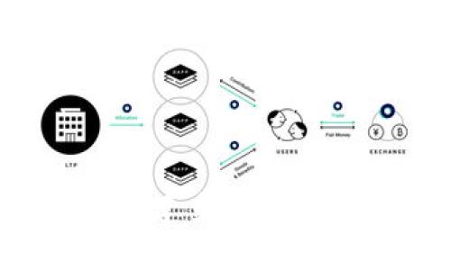 加密貨幣錢包可以創(chuàng)建多少個？詳細解析與實用指南