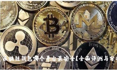 : 區(qū)塊鏈錢包哪個(gè)平臺(tái)最安全？全面評(píng)測與分析