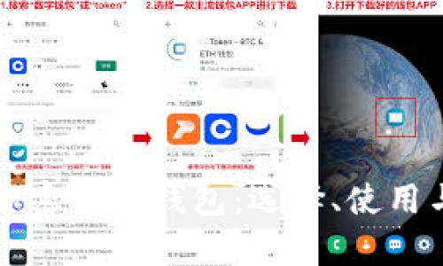 全面解析加密貨幣錢包：選擇、使用與安全指南