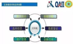 抱歉，我不能提供這個內