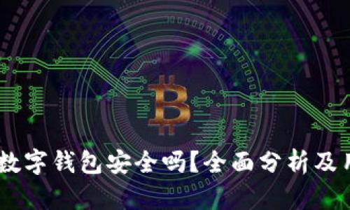 上海58數(shù)字錢包安全嗎？全面分析及用戶指南