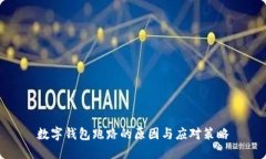數(shù)字錢包跑路的原因與應