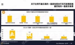 如何通過企業(yè)營(yíng)銷提升對(duì)