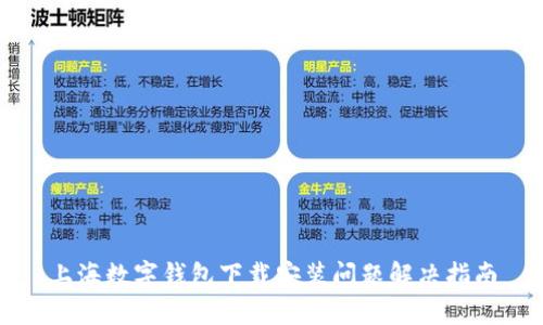 上海數(shù)字錢包下載安裝問(wèn)題解決指南