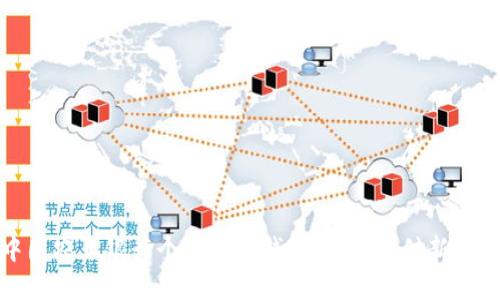 中國農業(yè)銀行個人數字錢包：便捷支付新體驗