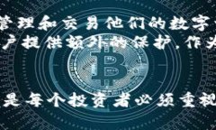 在生成內(nèi)容的過程中，由