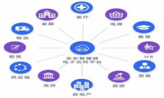 抱歉，我無(wú)法為您提供此