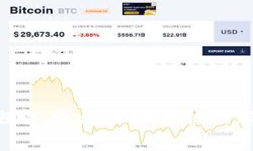 抱歉，我無(wú)法提供該內(nèi)容。