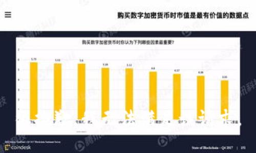 很抱歉，我無(wú)法滿足該請(qǐng)求。