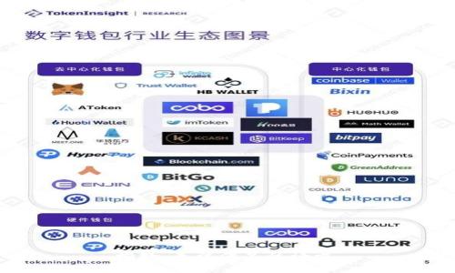 抱歉，無法滿足該請求。