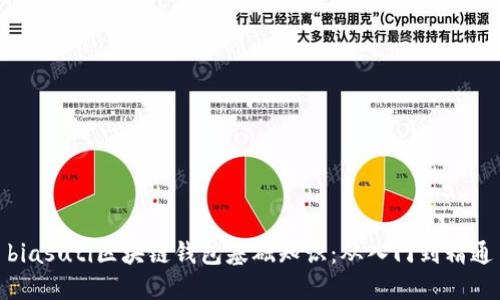 biasuti區(qū)塊鏈錢(qián)包基礎(chǔ)知識(shí)：從入門(mén)到精通