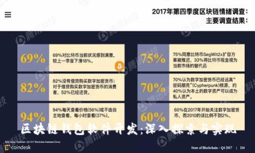 區(qū)塊鏈錢包軟件開發(fā)：深入探索與實現